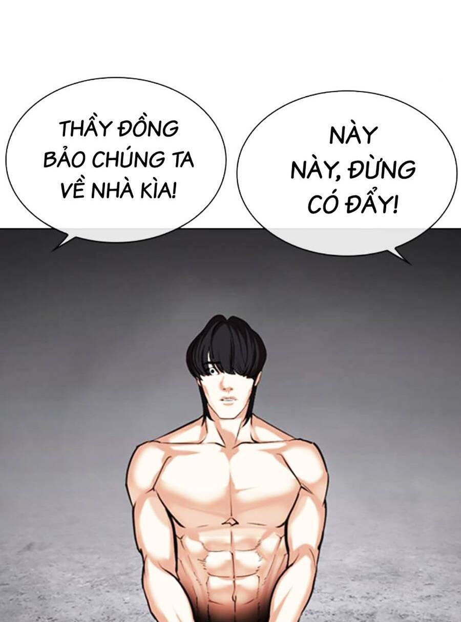 Hoán Đổi Diệu Kỳ Chap 485 - Next Chap 486