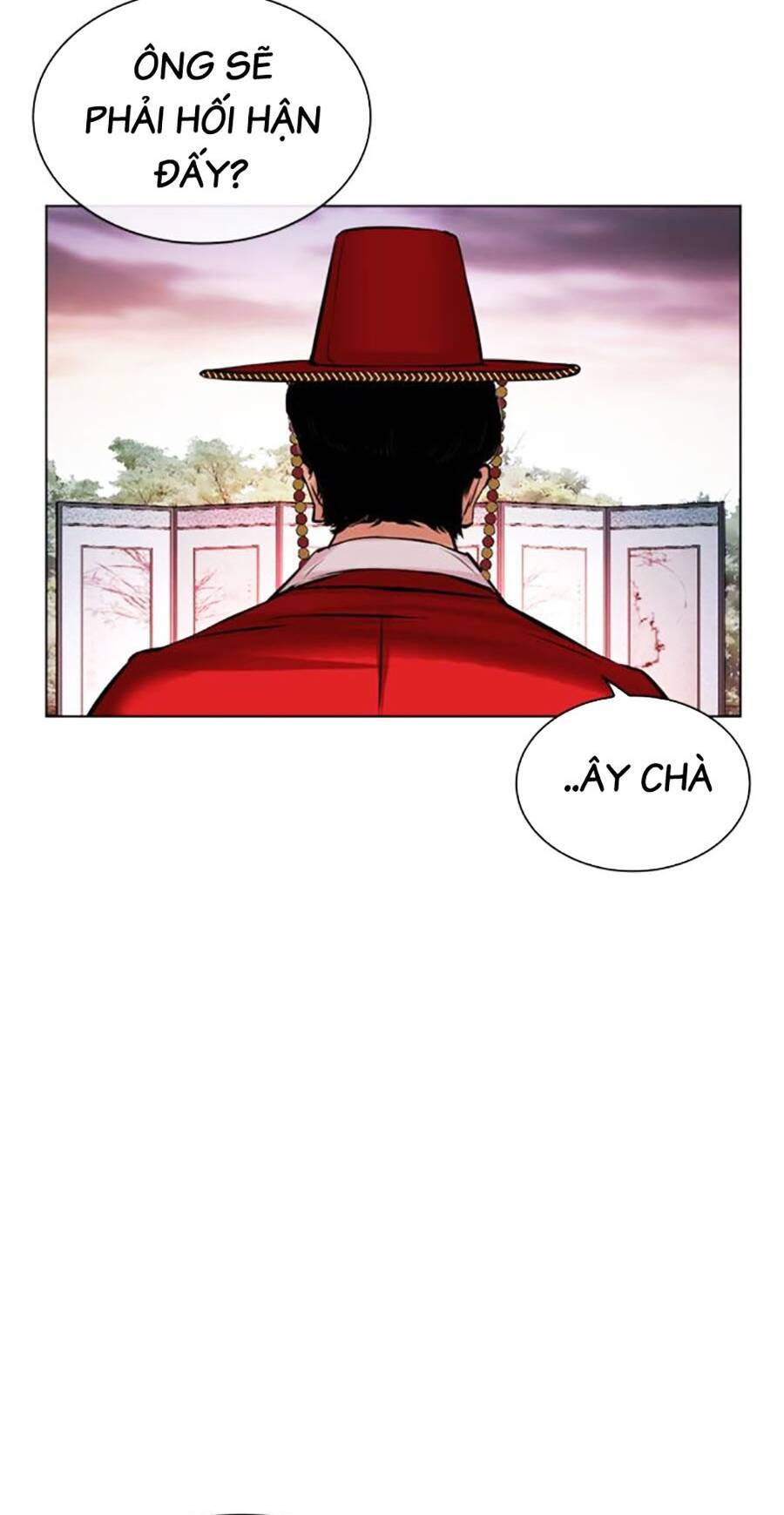 Hoán Đổi Diệu Kỳ Chap 485 - Next Chap 486