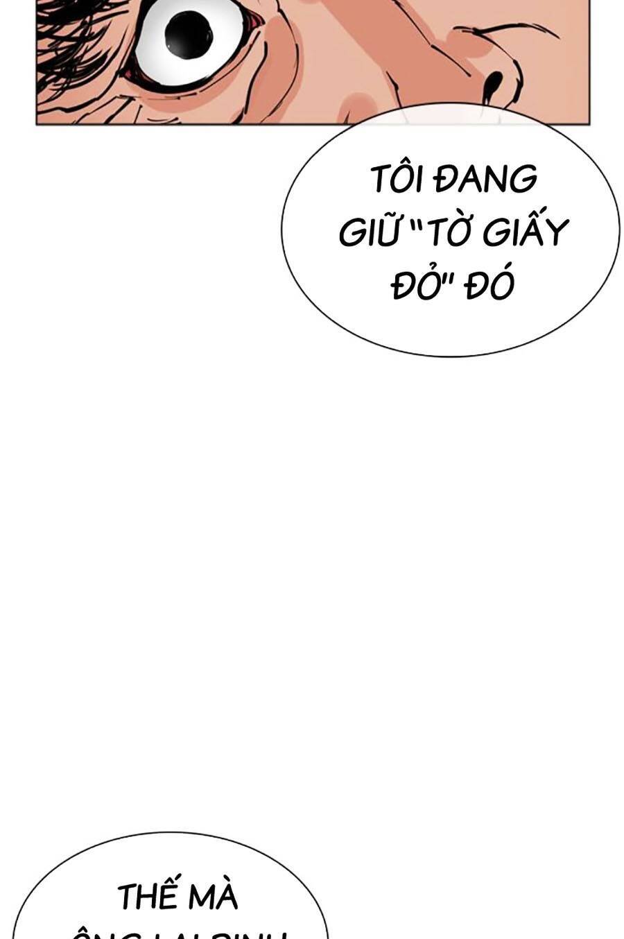 Hoán Đổi Diệu Kỳ Chap 485 - Next Chap 486