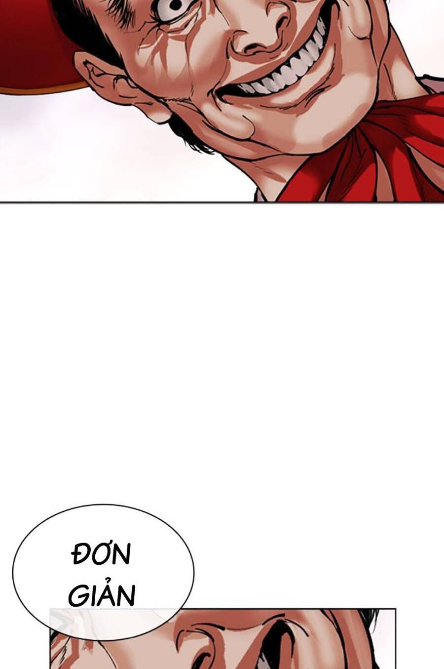 Hoán Đổi Diệu Kỳ Chap 485 - Next Chap 486