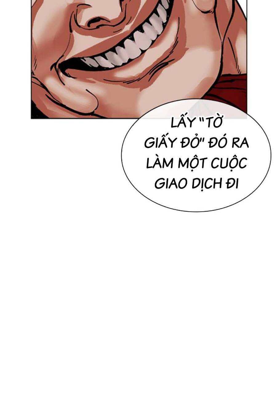 Hoán Đổi Diệu Kỳ Chap 485 - Next Chap 486