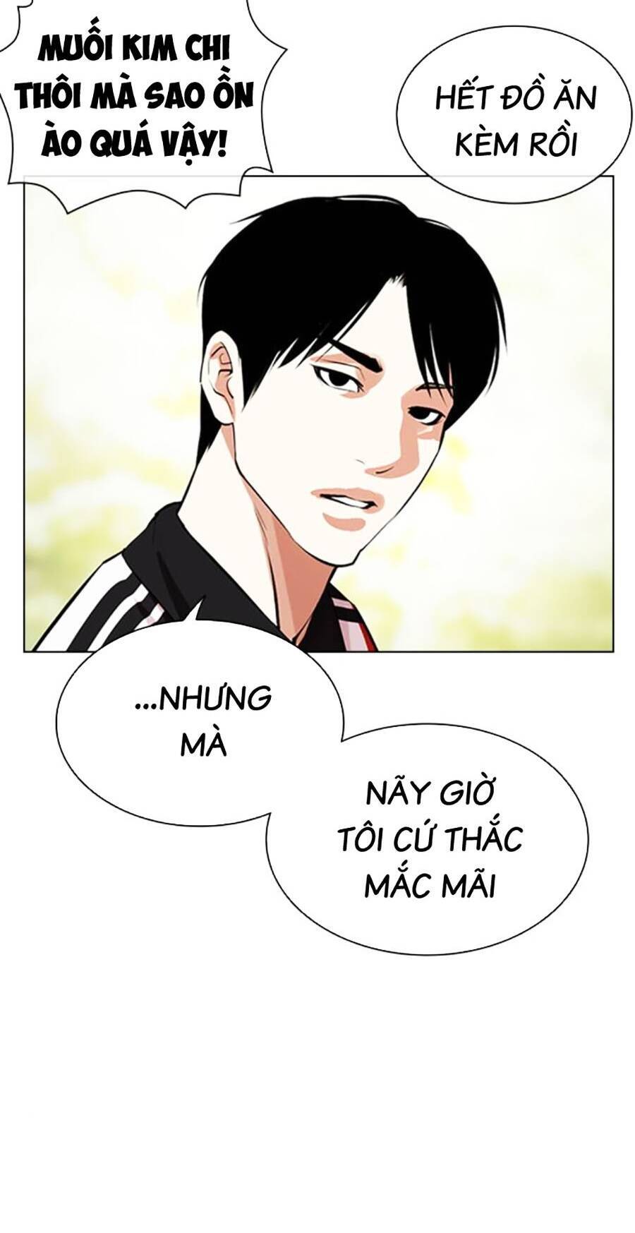Hoán Đổi Diệu Kỳ Chap 486 - Next Chap 487