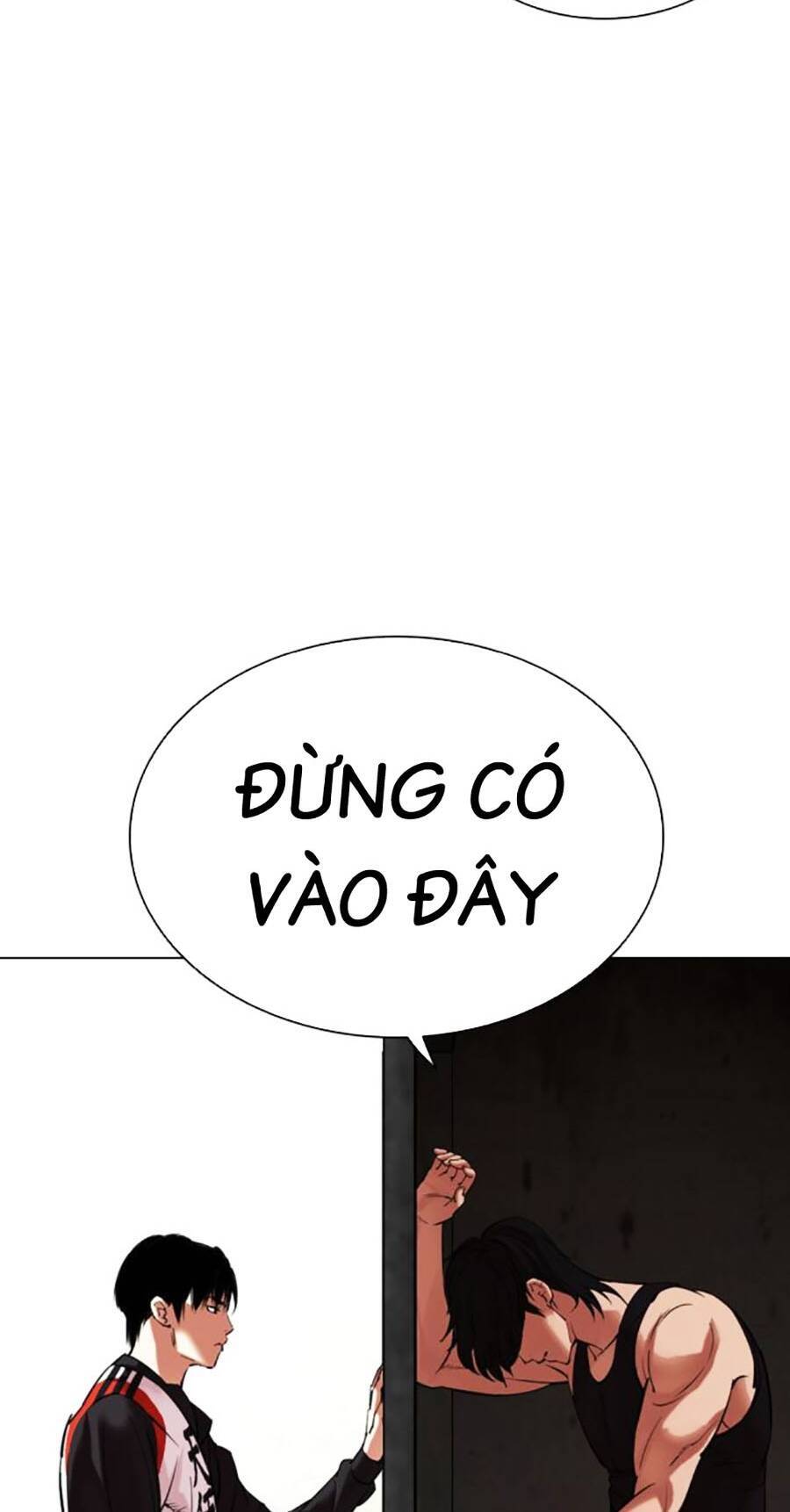 Hoán Đổi Diệu Kỳ Chap 486 - Next Chap 487