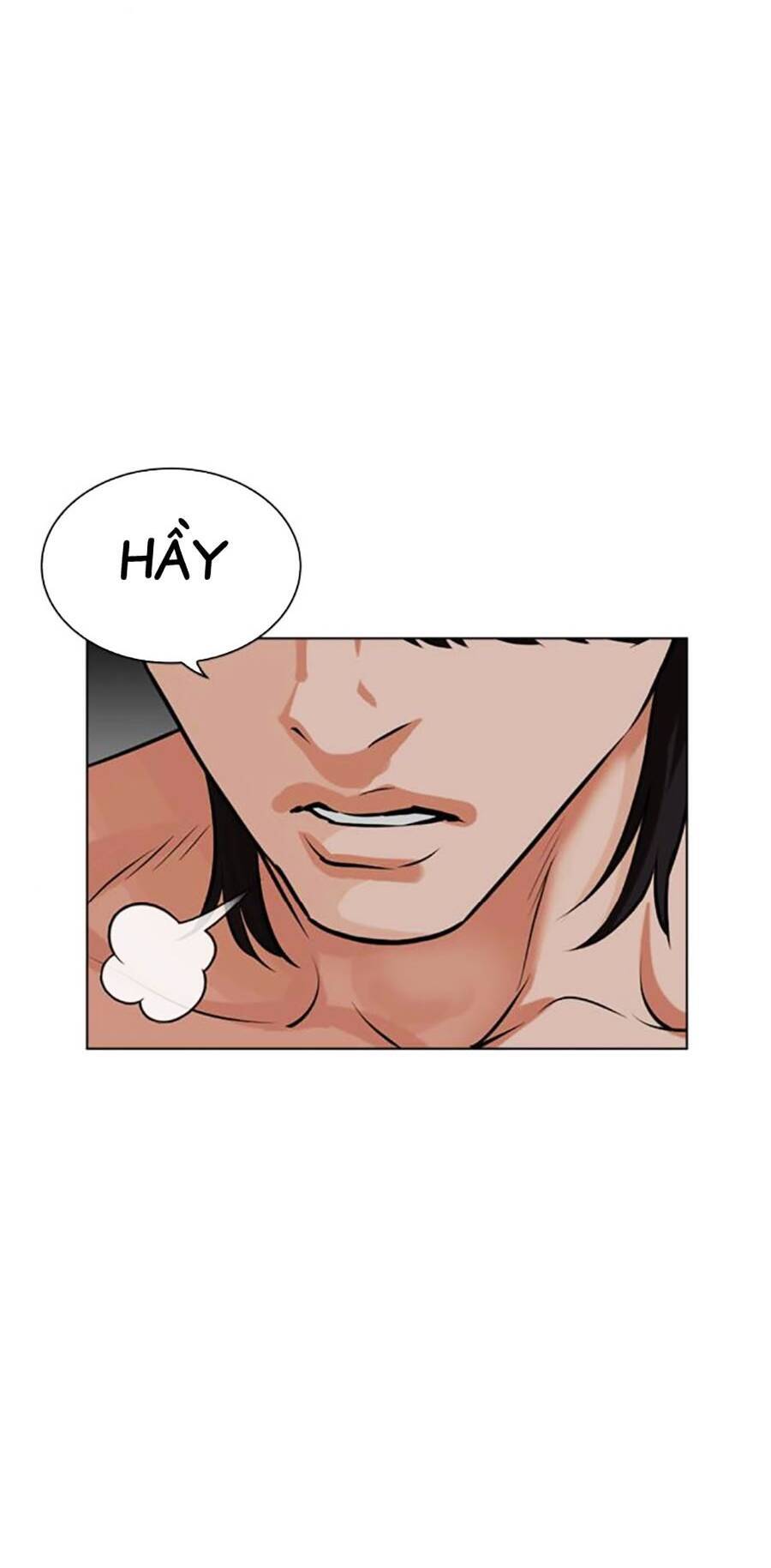 Hoán Đổi Diệu Kỳ Chap 486 - Next Chap 487