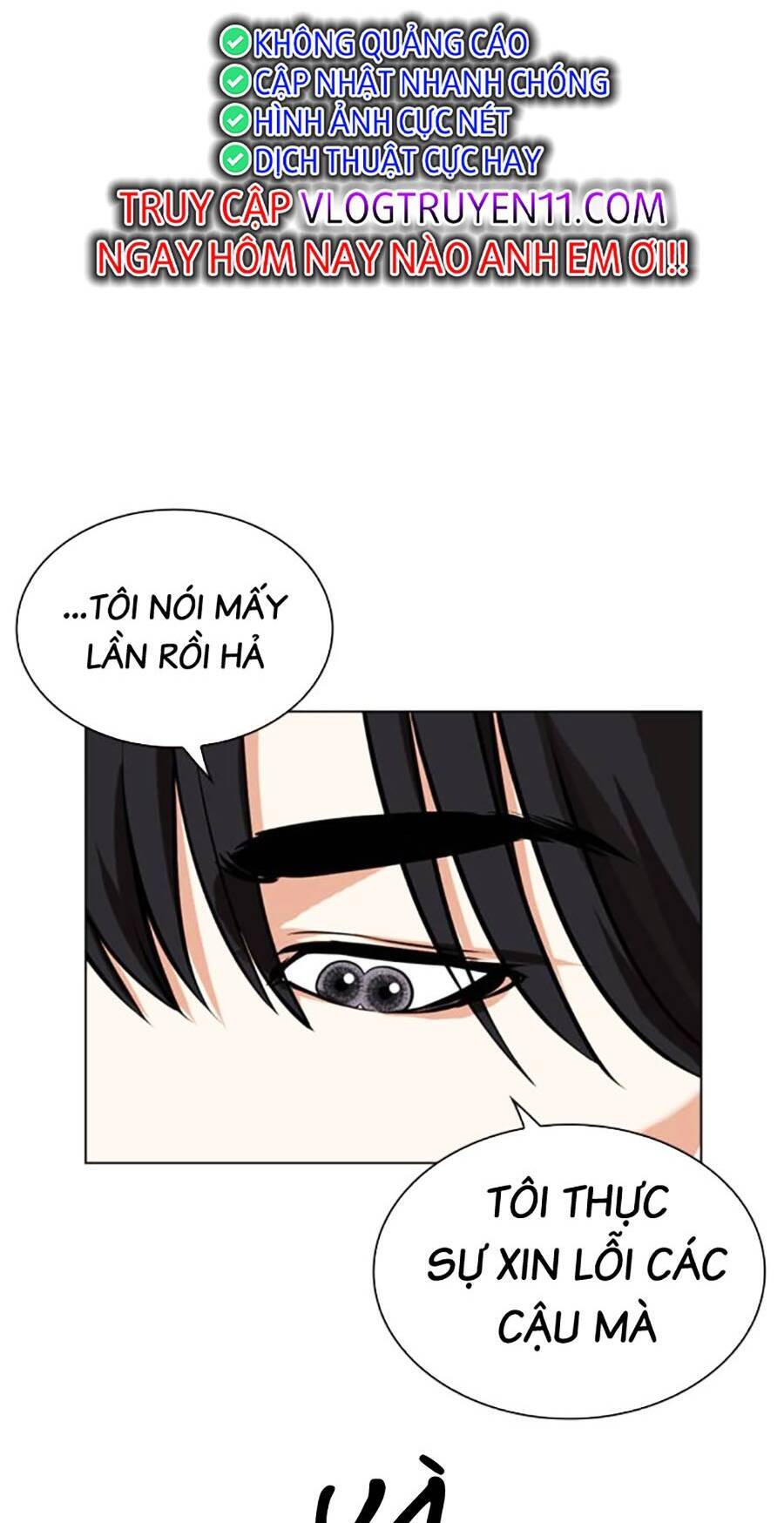 Hoán Đổi Diệu Kỳ Chap 486 - Next Chap 487