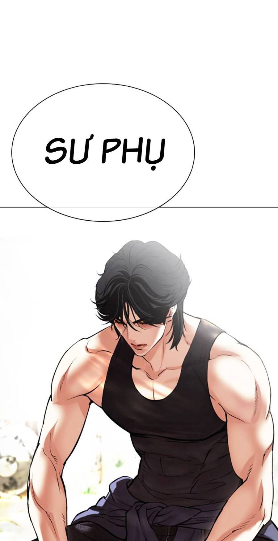 Hoán Đổi Diệu Kỳ Chap 486 - Next Chap 487