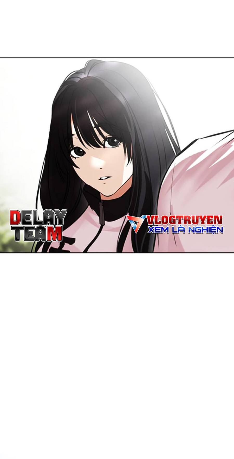 Hoán Đổi Diệu Kỳ Chap 486 - Next Chap 487