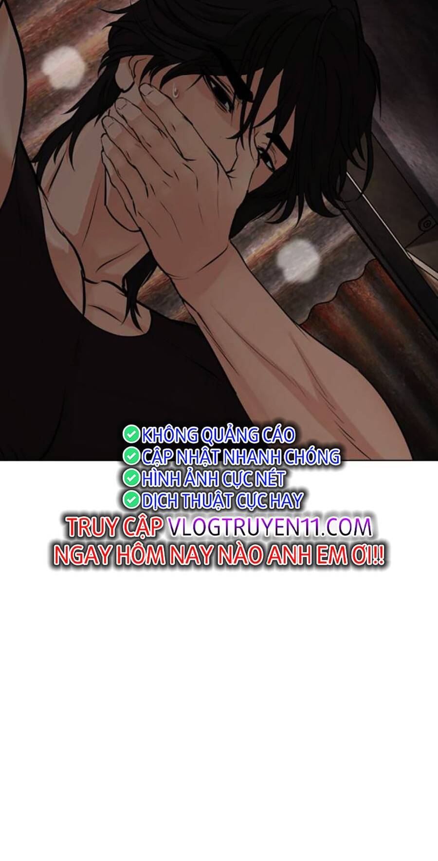 Hoán Đổi Diệu Kỳ Chap 486 - Next Chap 487