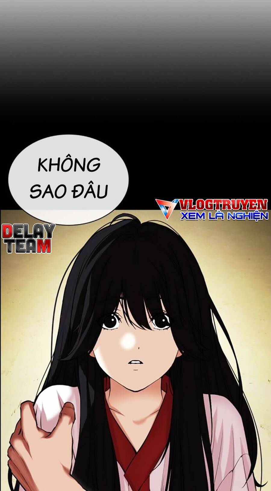 Hoán Đổi Diệu Kỳ Chap 488 - Next Chap 489