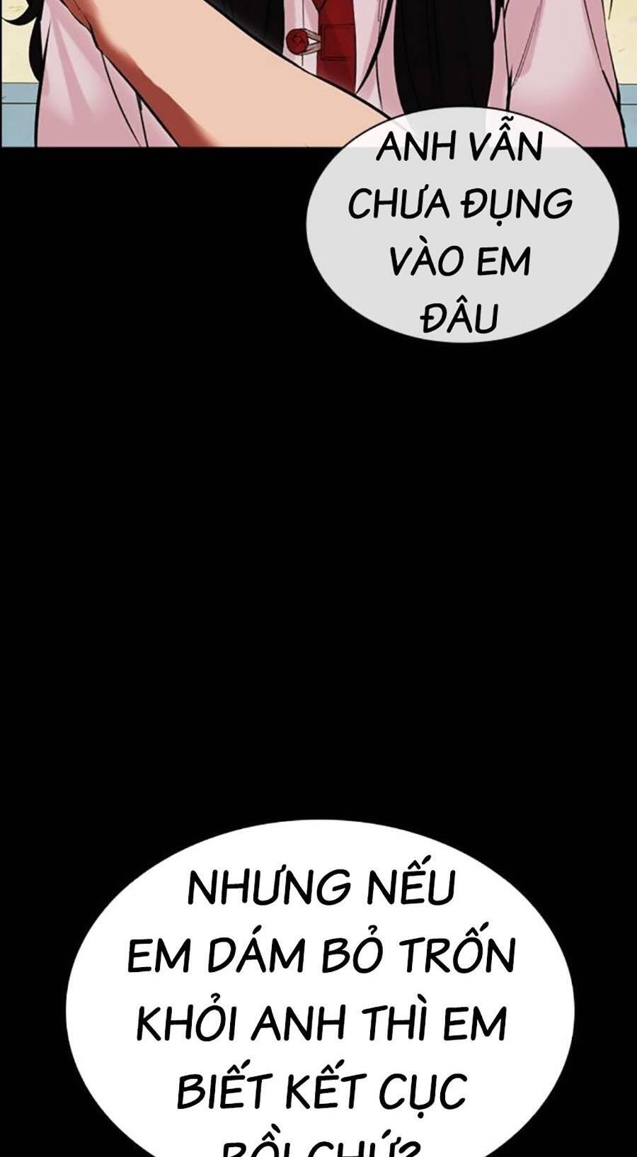 Hoán Đổi Diệu Kỳ Chap 488 - Next Chap 489