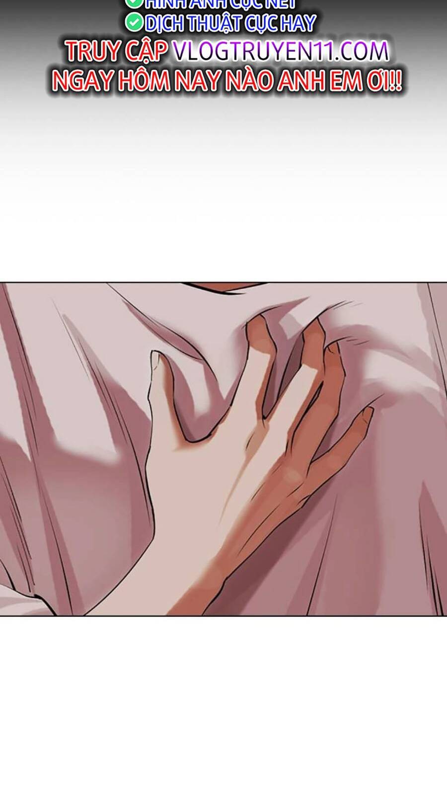 Hoán Đổi Diệu Kỳ Chap 488 - Next Chap 489