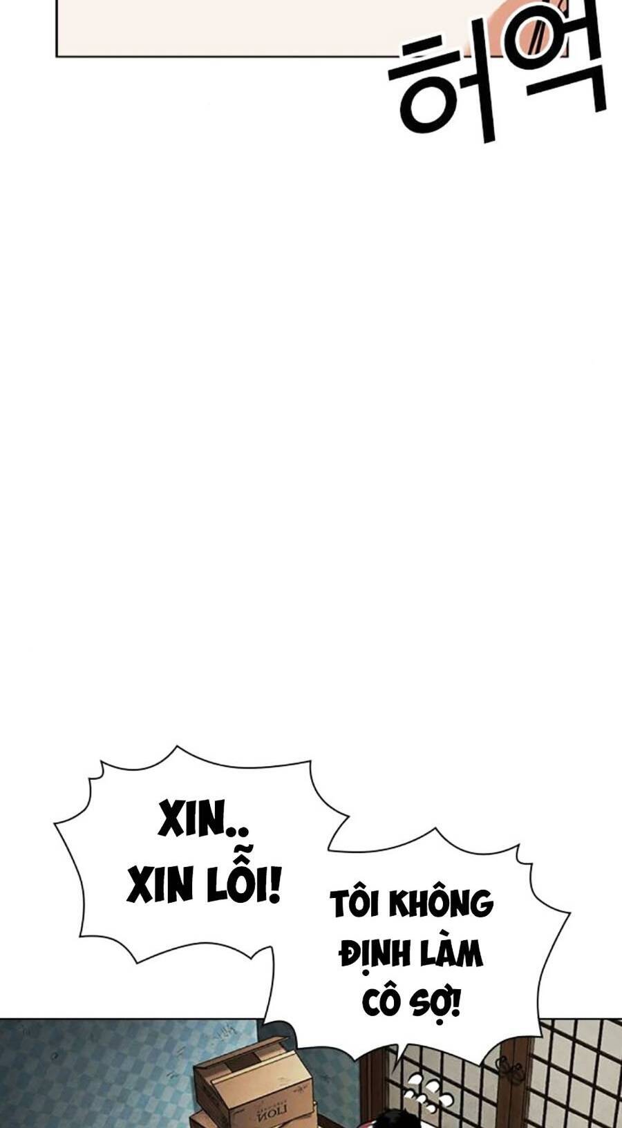 Hoán Đổi Diệu Kỳ Chap 488 - Next Chap 489