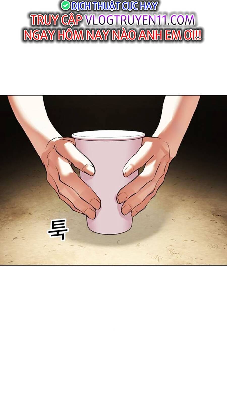 Hoán Đổi Diệu Kỳ Chap 488 - Next Chap 489