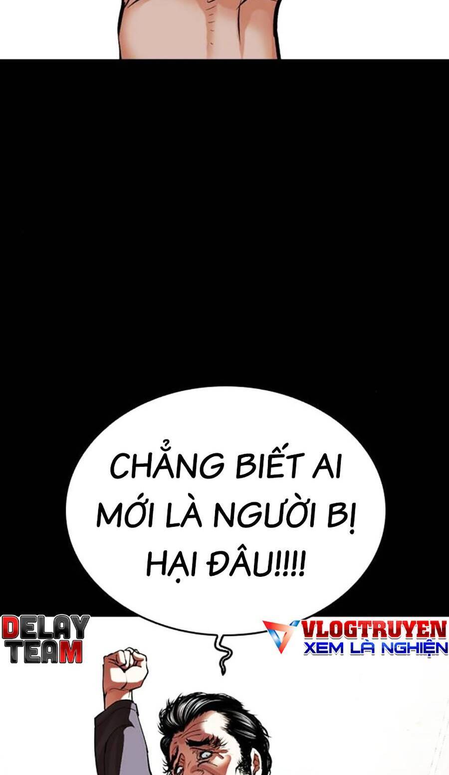 Hoán Đổi Diệu Kỳ Chap 488 - Next Chap 489