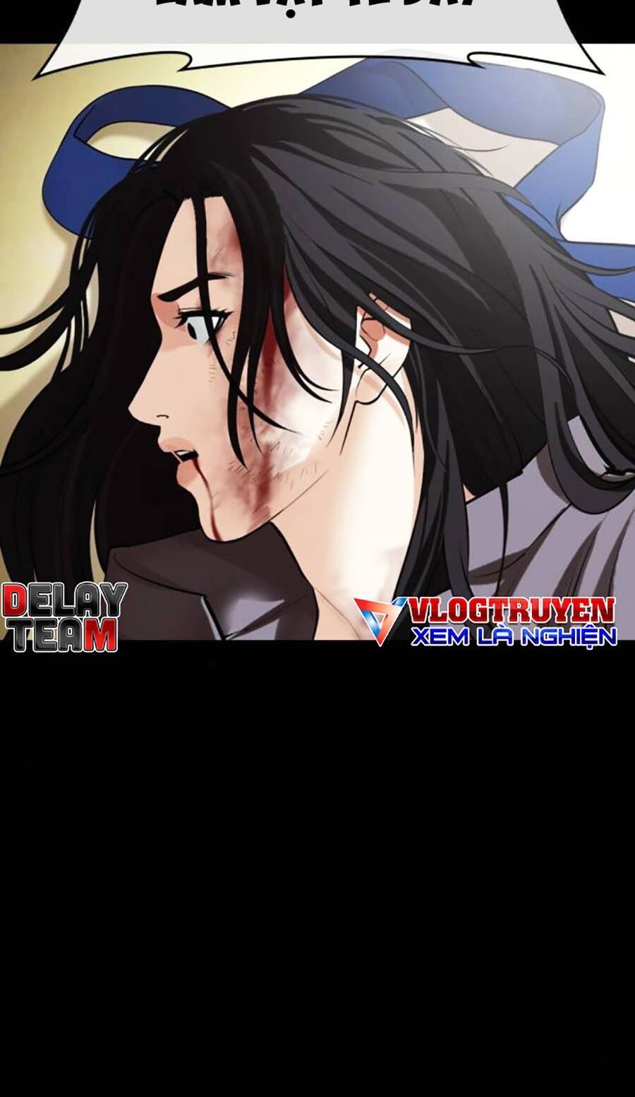 Hoán Đổi Diệu Kỳ Chap 488 - Next Chap 489
