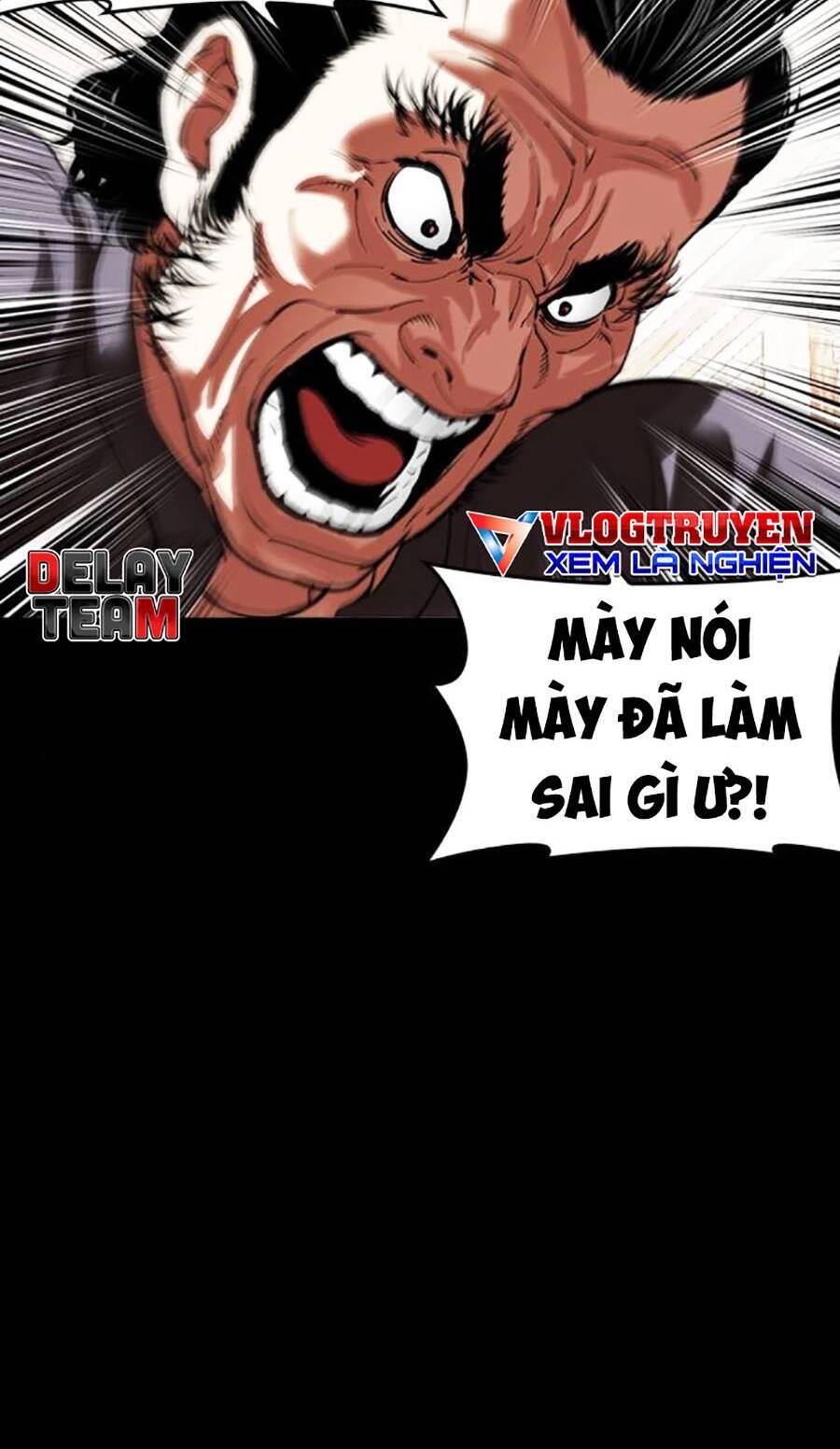 Hoán Đổi Diệu Kỳ Chap 488 - Next Chap 489