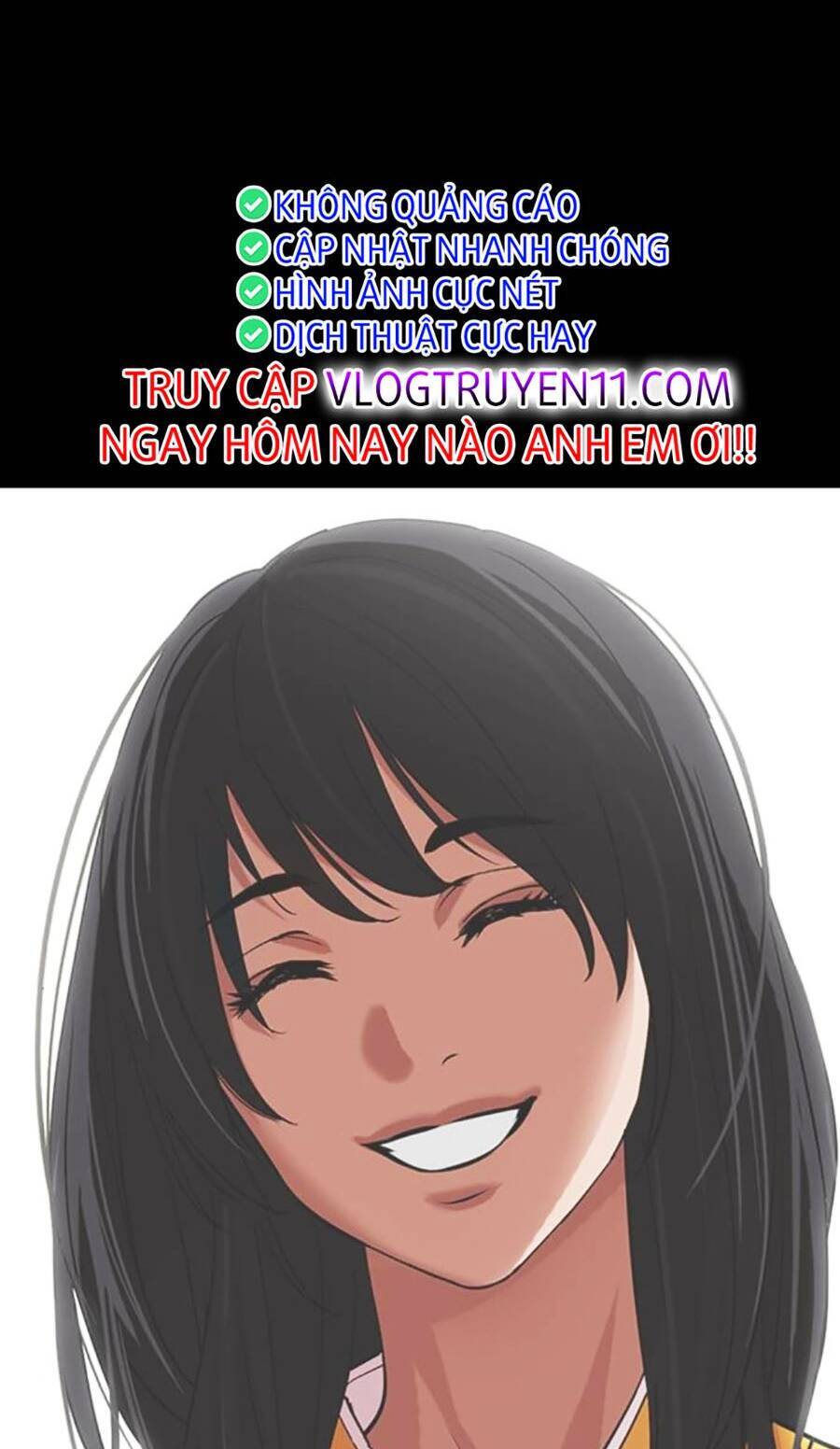 Hoán Đổi Diệu Kỳ Chap 488 - Next Chap 489