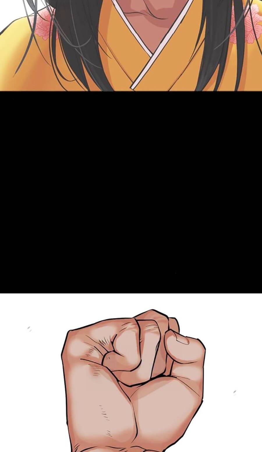 Hoán Đổi Diệu Kỳ Chap 488 - Next Chap 489