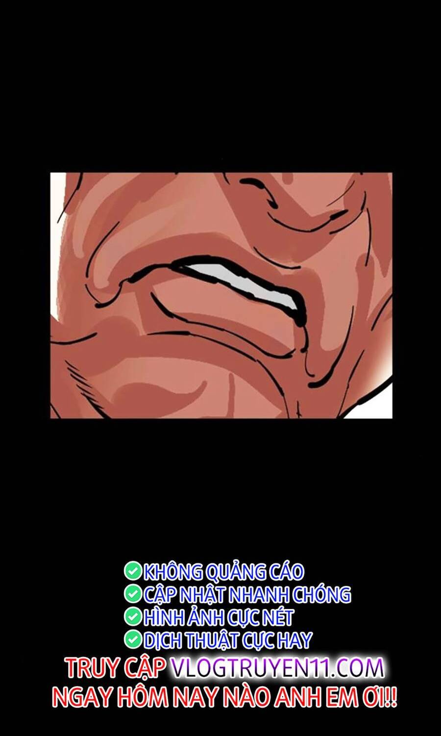 Hoán Đổi Diệu Kỳ Chap 488 - Next Chap 489