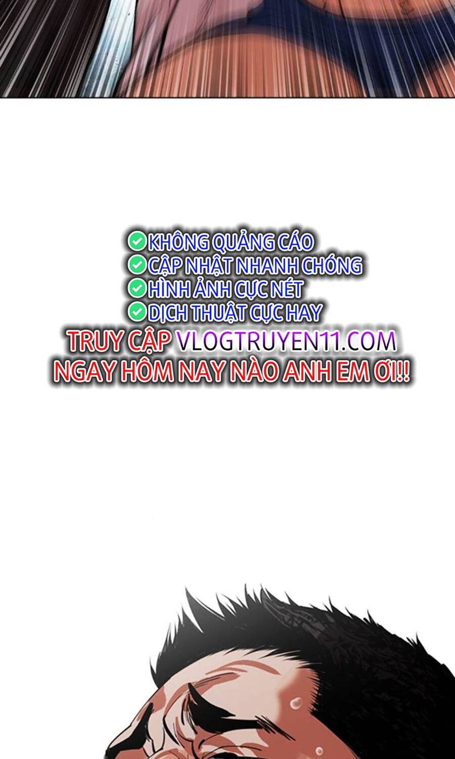 Hoán Đổi Diệu Kỳ Chap 488 - Next Chap 489