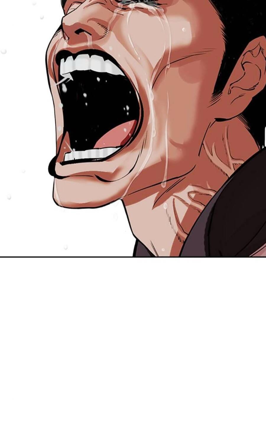 Hoán Đổi Diệu Kỳ Chap 488 - Next Chap 489