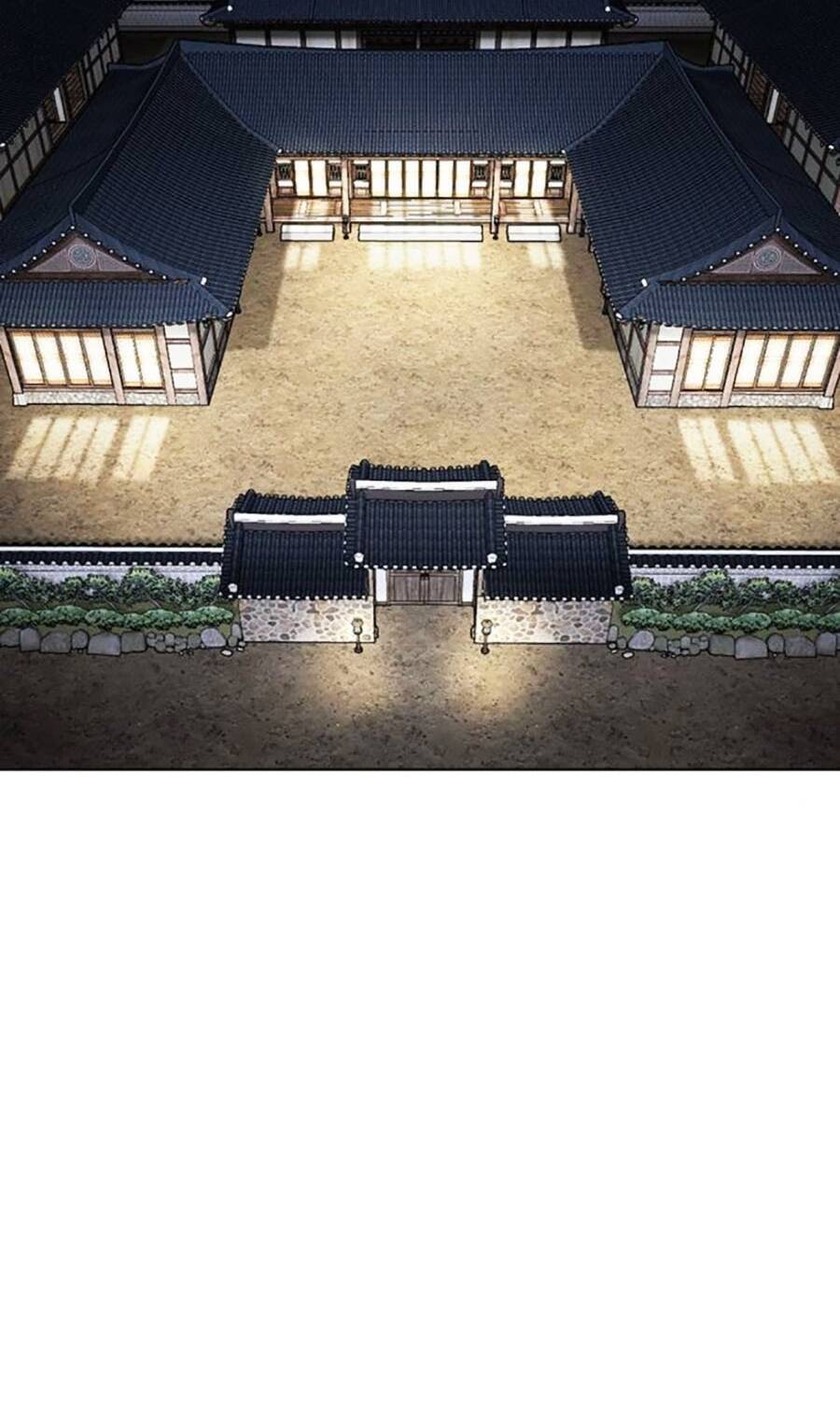 Hoán Đổi Diệu Kỳ Chap 488 - Next Chap 489