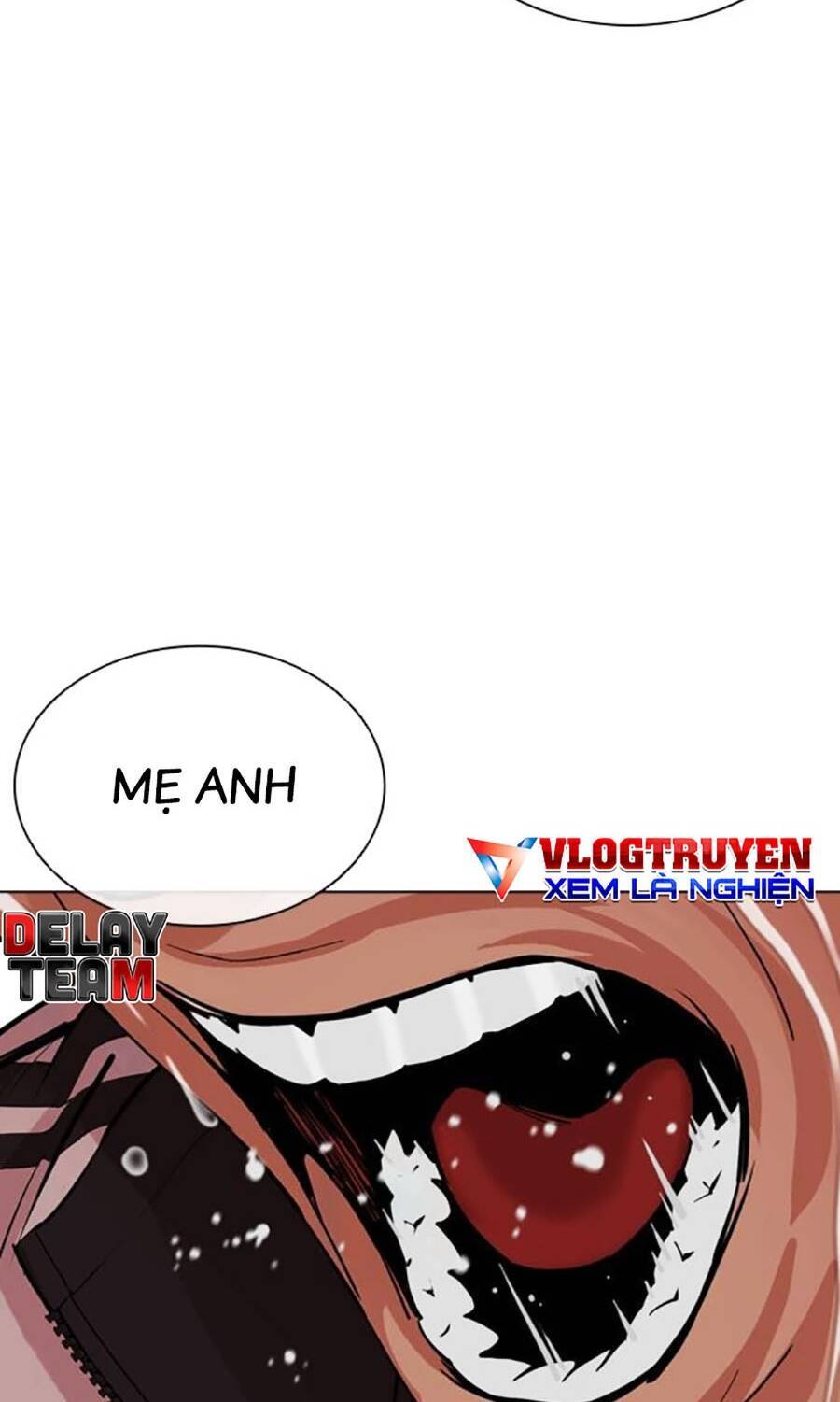 Hoán Đổi Diệu Kỳ Chap 488 - Next Chap 489