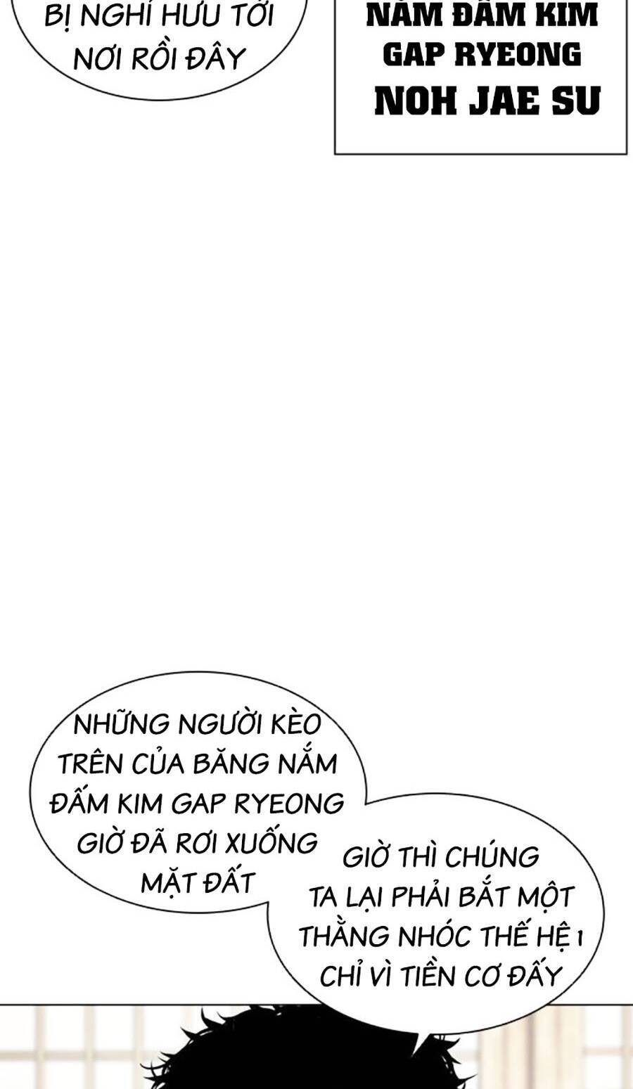 Hoán Đổi Diệu Kỳ Chap 488 - Next Chap 489