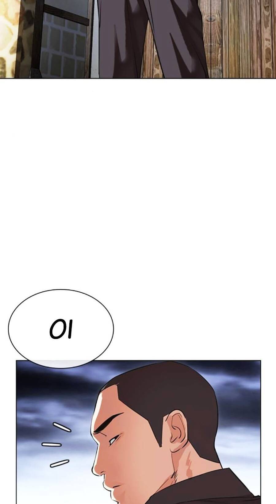 Hoán Đổi Diệu Kỳ Chap 488 - Next Chap 489