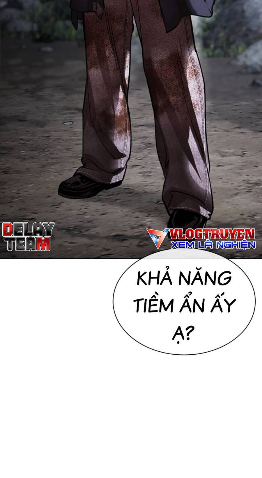 Hoán Đổi Diệu Kỳ Chap 488 - Next Chap 489