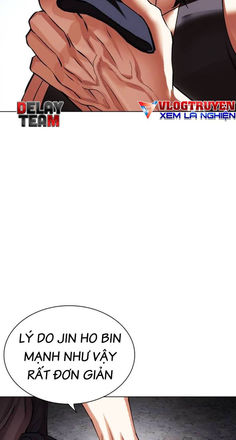 Hoán Đổi Diệu Kỳ Chap 488 - Next Chap 489