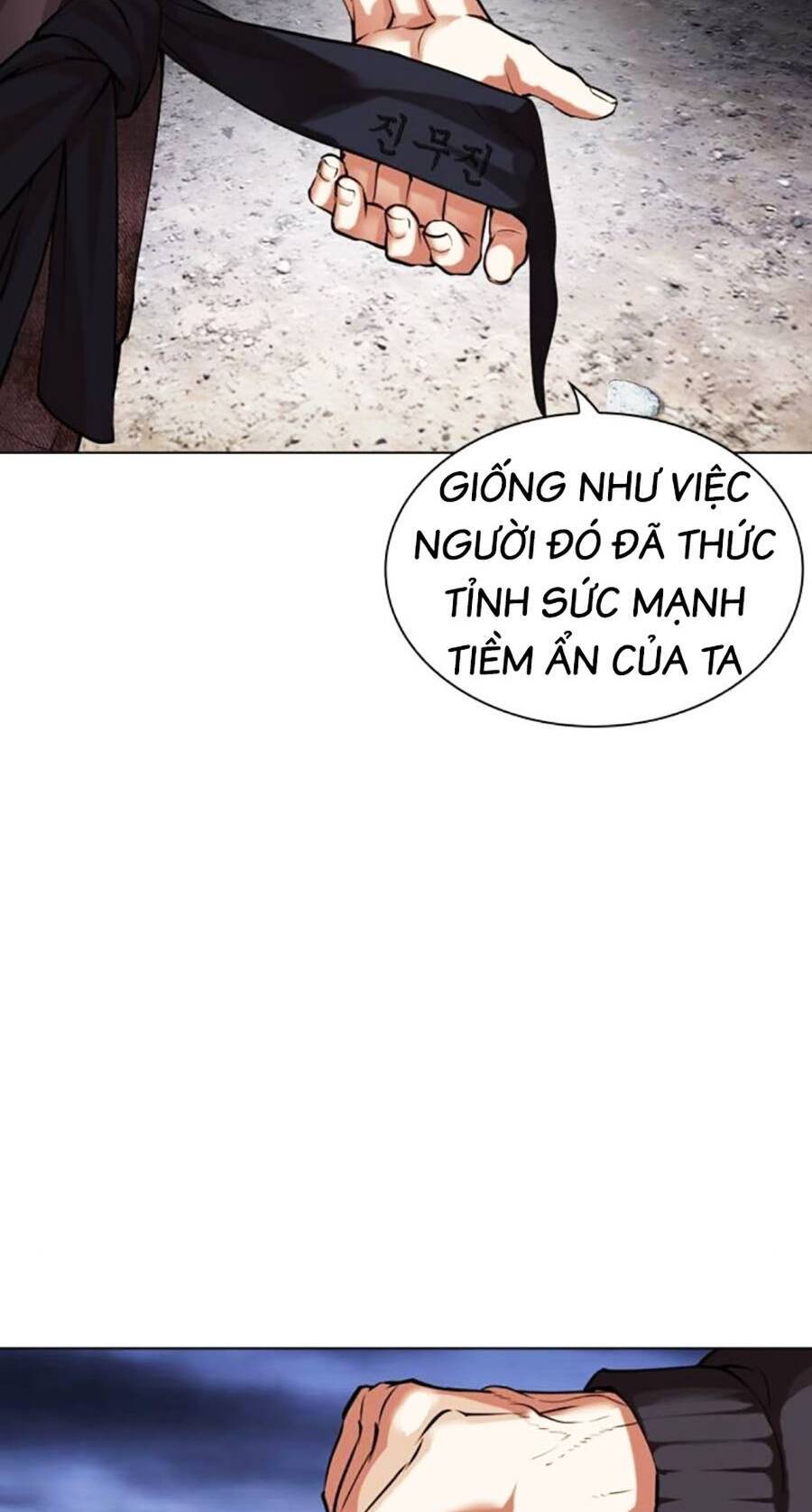 Hoán Đổi Diệu Kỳ Chap 488 - Next Chap 489