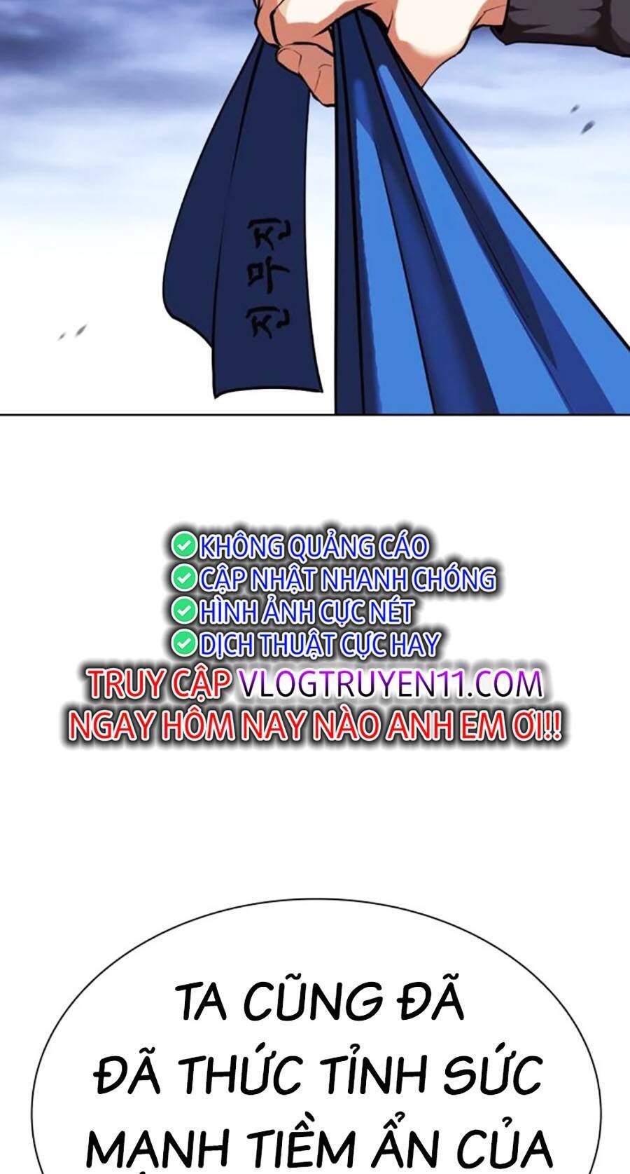 Hoán Đổi Diệu Kỳ Chap 488 - Next Chap 489