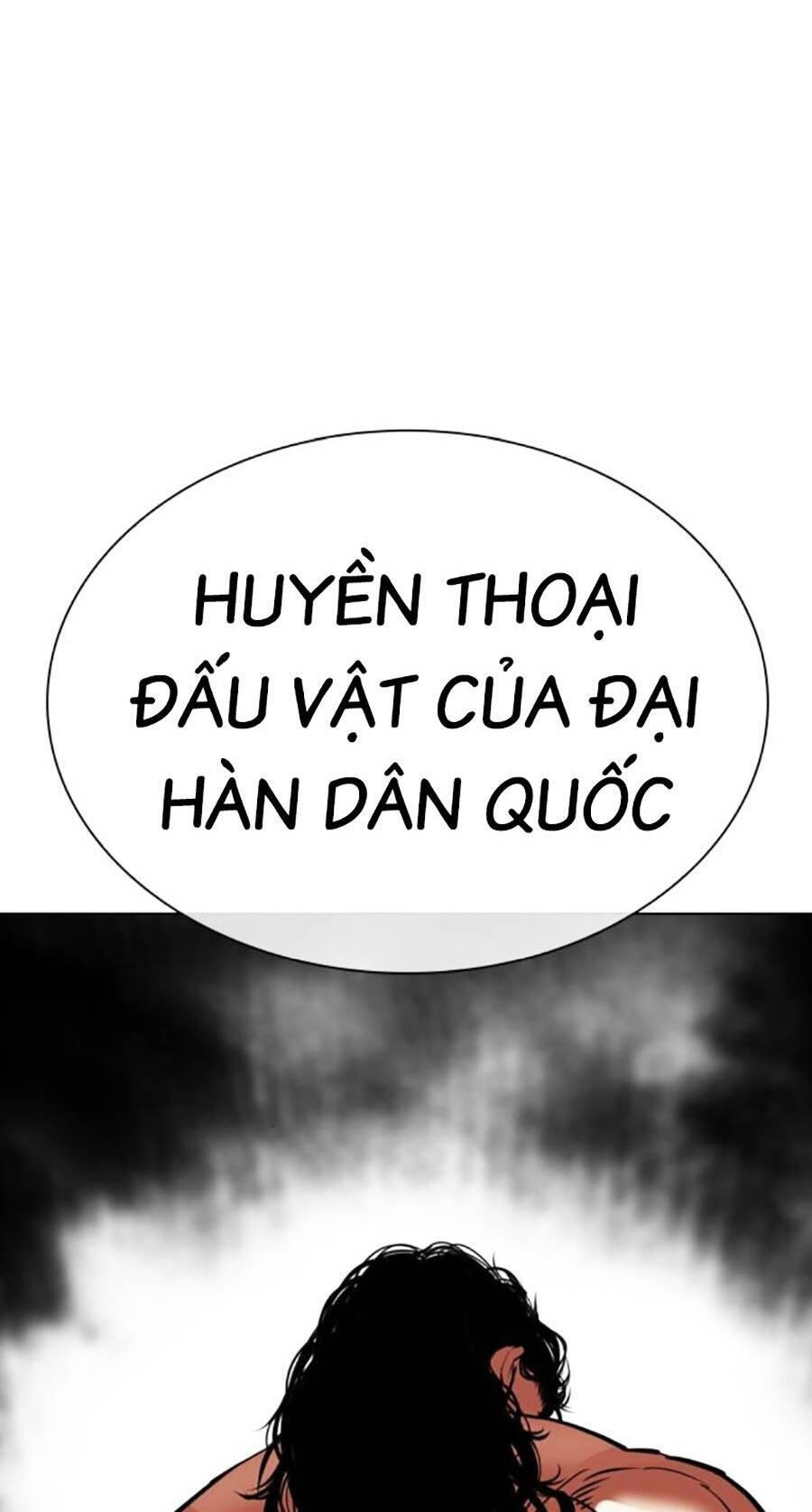 Hoán Đổi Diệu Kỳ Chap 488 - Next Chap 489