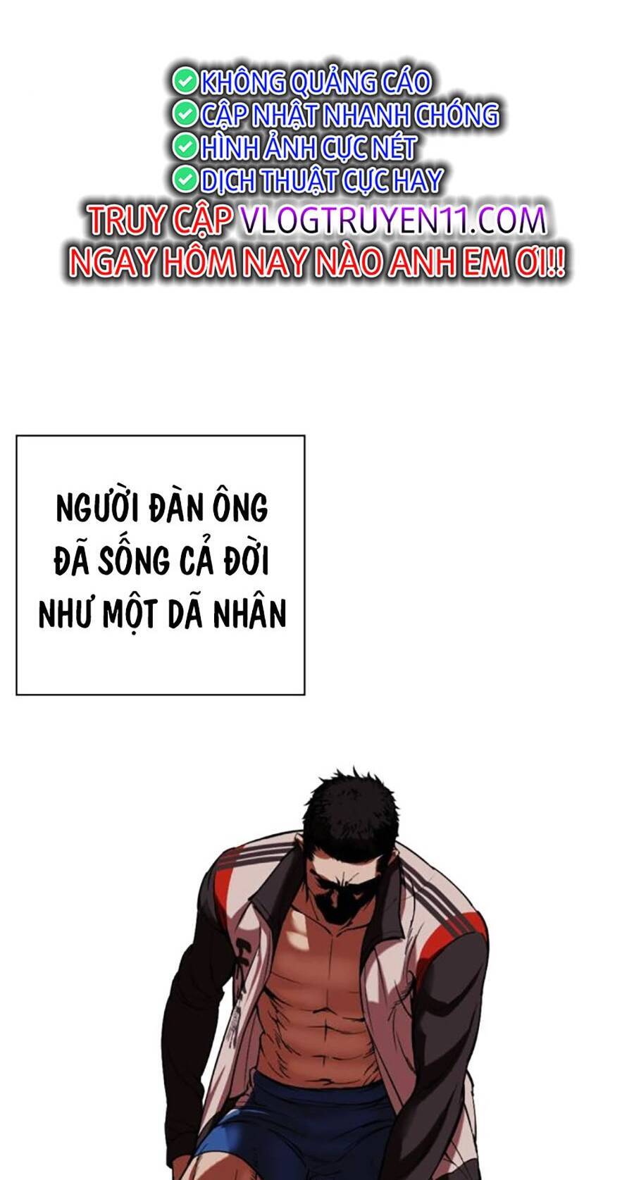 Hoán Đổi Diệu Kỳ Chap 488 - Next Chap 489