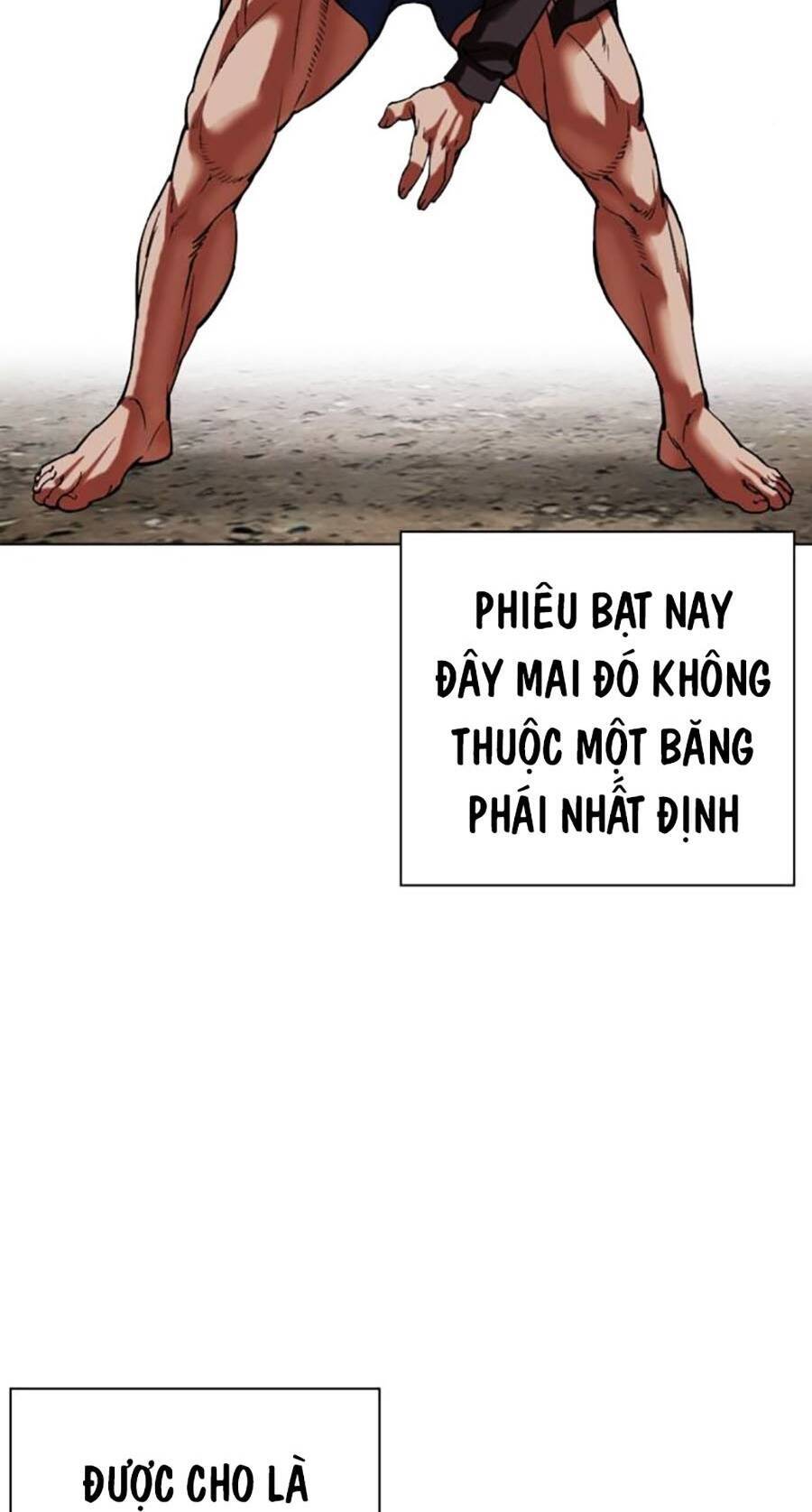 Hoán Đổi Diệu Kỳ Chap 488 - Next Chap 489