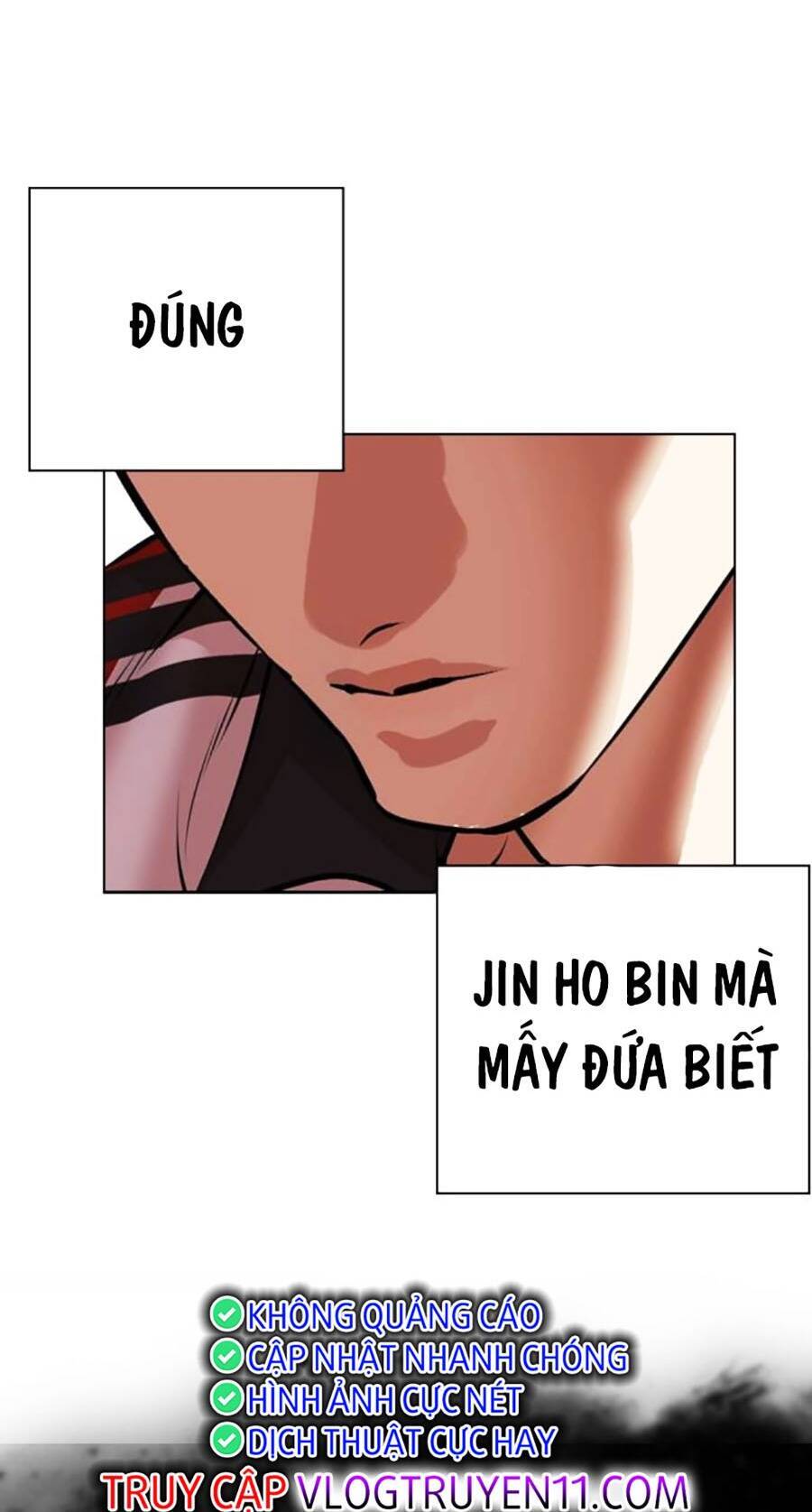 Hoán Đổi Diệu Kỳ Chap 488 - Next Chap 489
