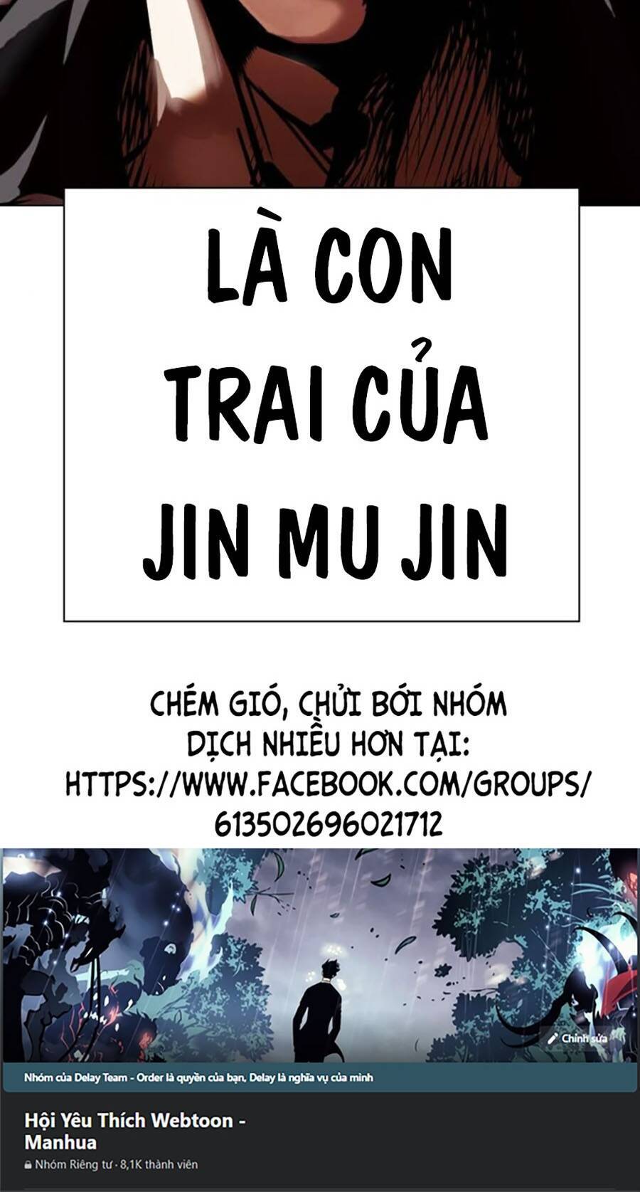 Hoán Đổi Diệu Kỳ Chap 488 - Next Chap 489