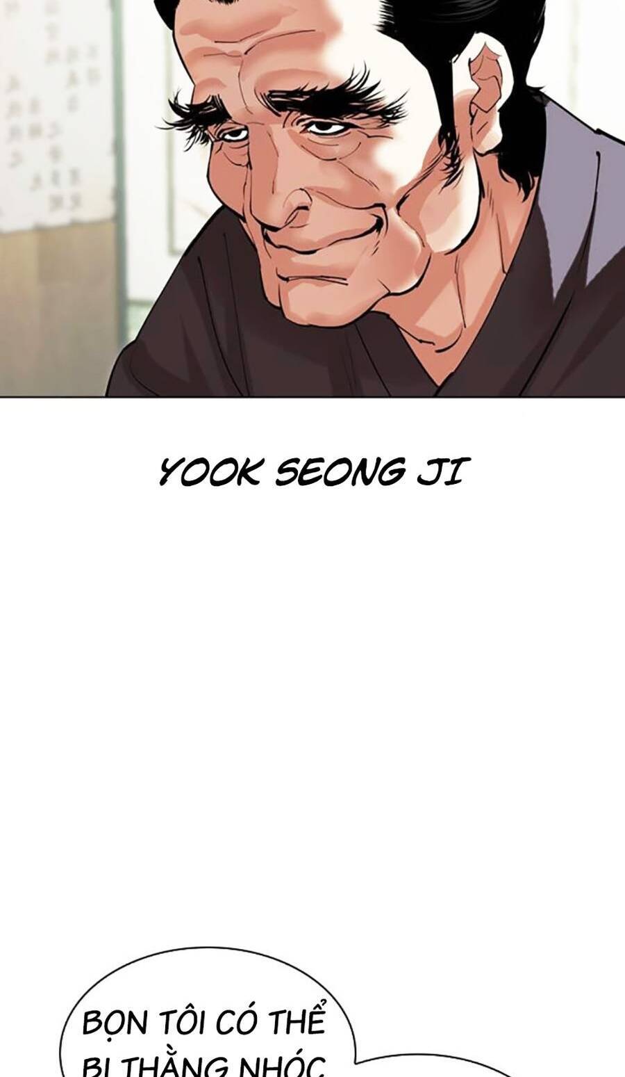 Hoán Đổi Diệu Kỳ Chap 488 - Next Chap 489