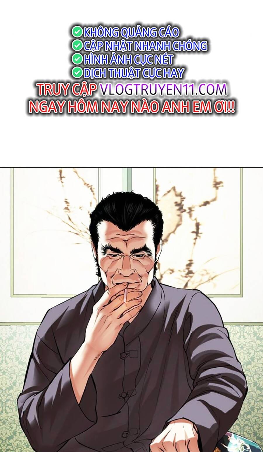 Hoán Đổi Diệu Kỳ Chap 488 - Next Chap 489