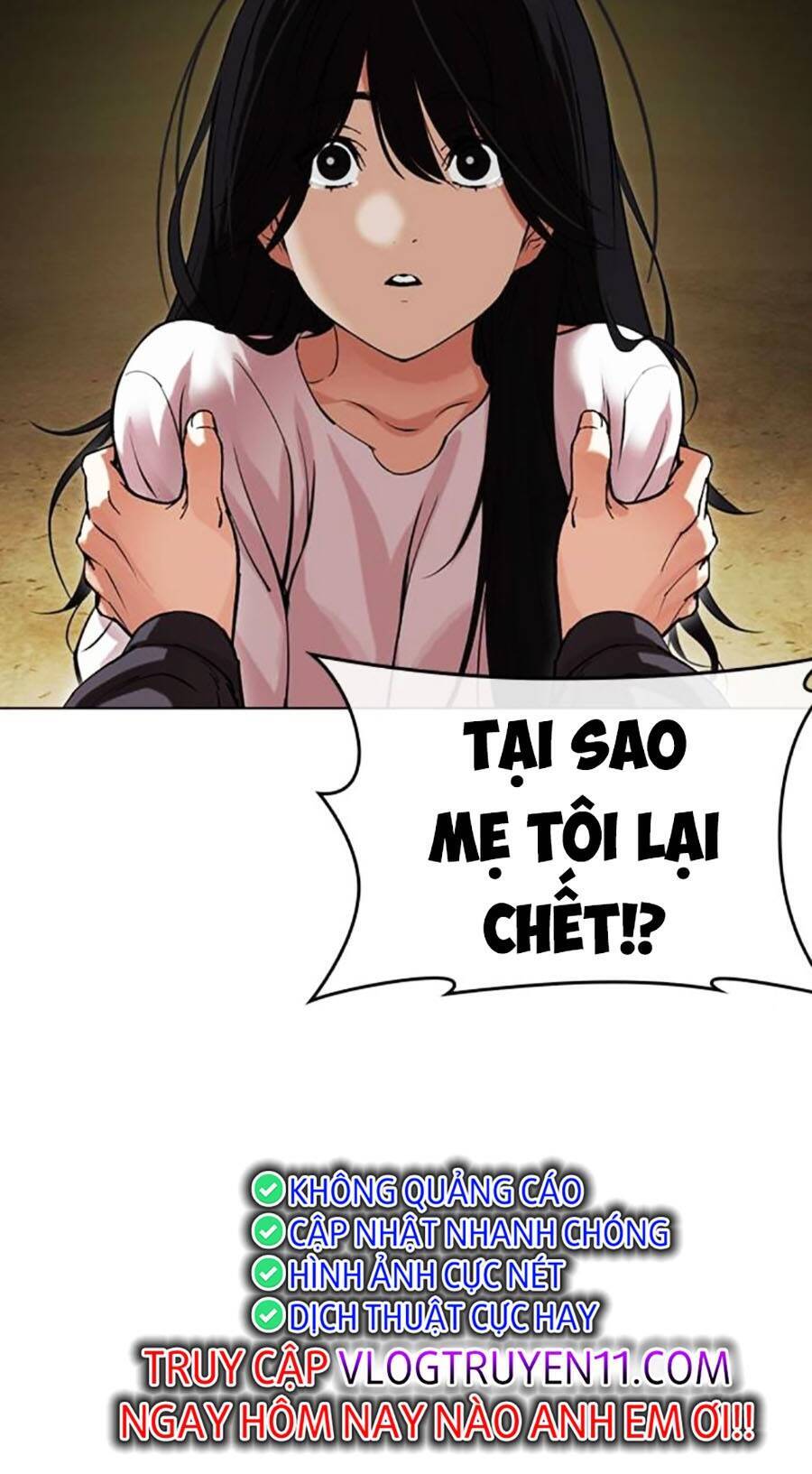 Hoán Đổi Diệu Kỳ Chap 488 - Next Chap 489