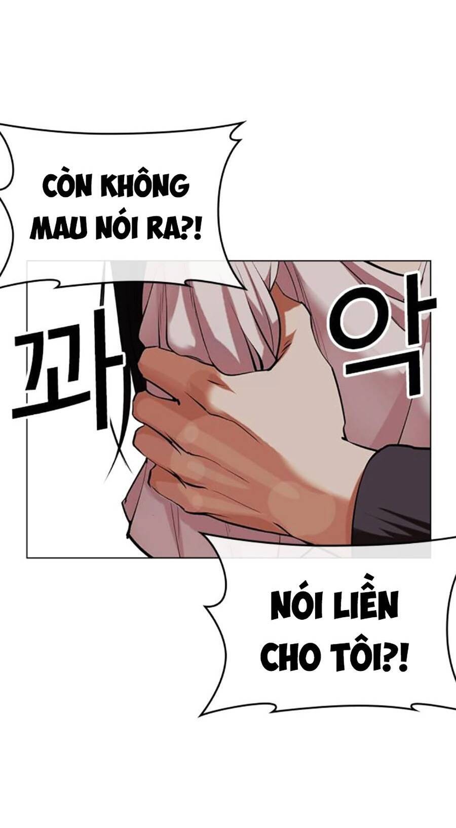 Hoán Đổi Diệu Kỳ Chap 488 - Next Chap 489