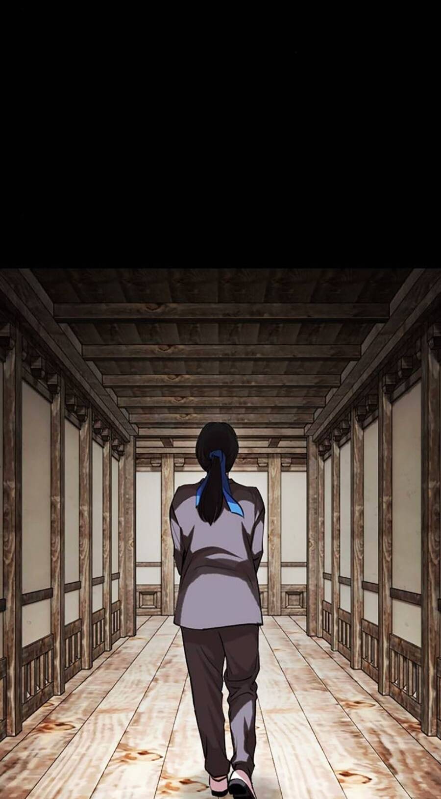 Hoán Đổi Diệu Kỳ Chap 488 - Next Chap 489