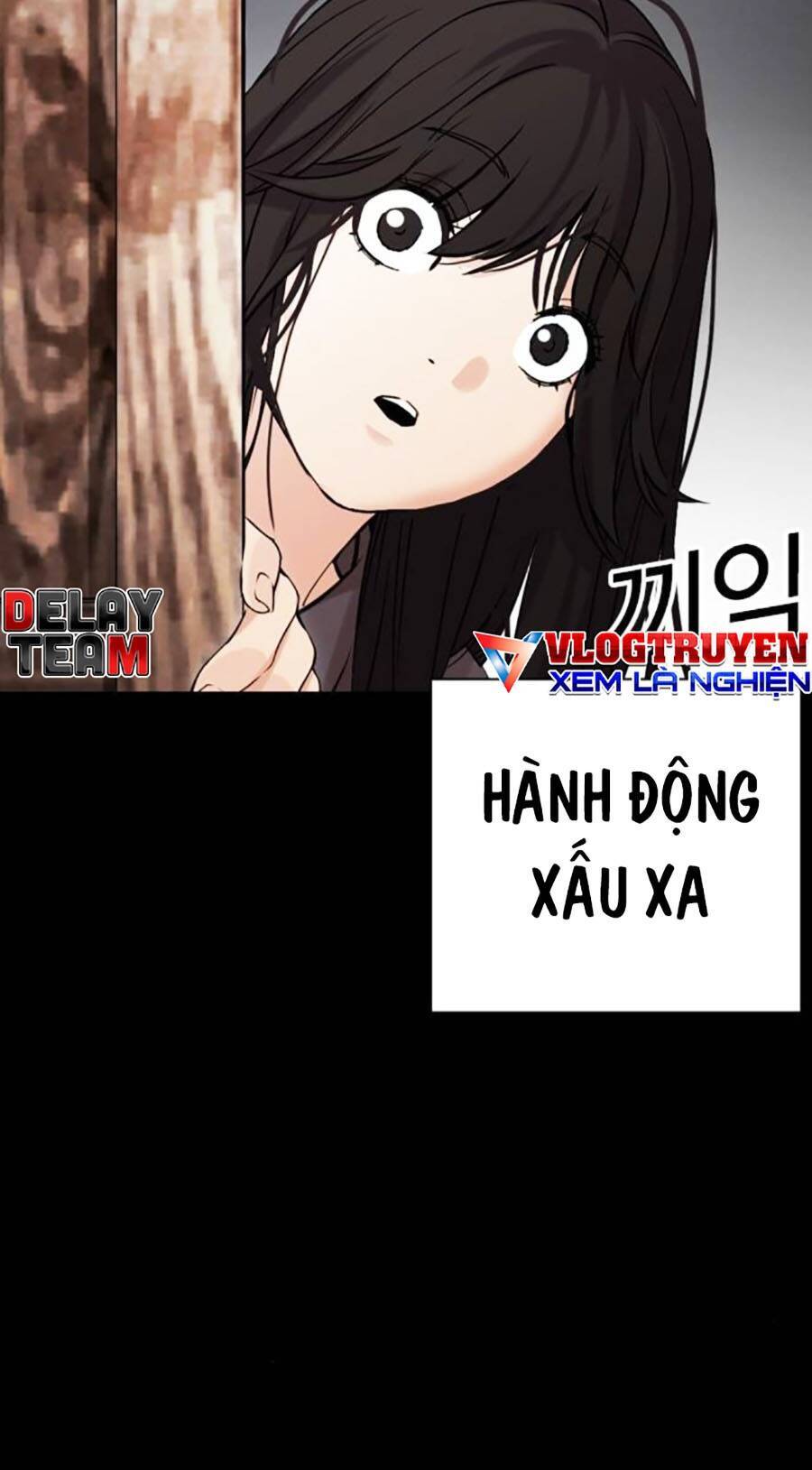 Hoán Đổi Diệu Kỳ Chap 488 - Next Chap 489