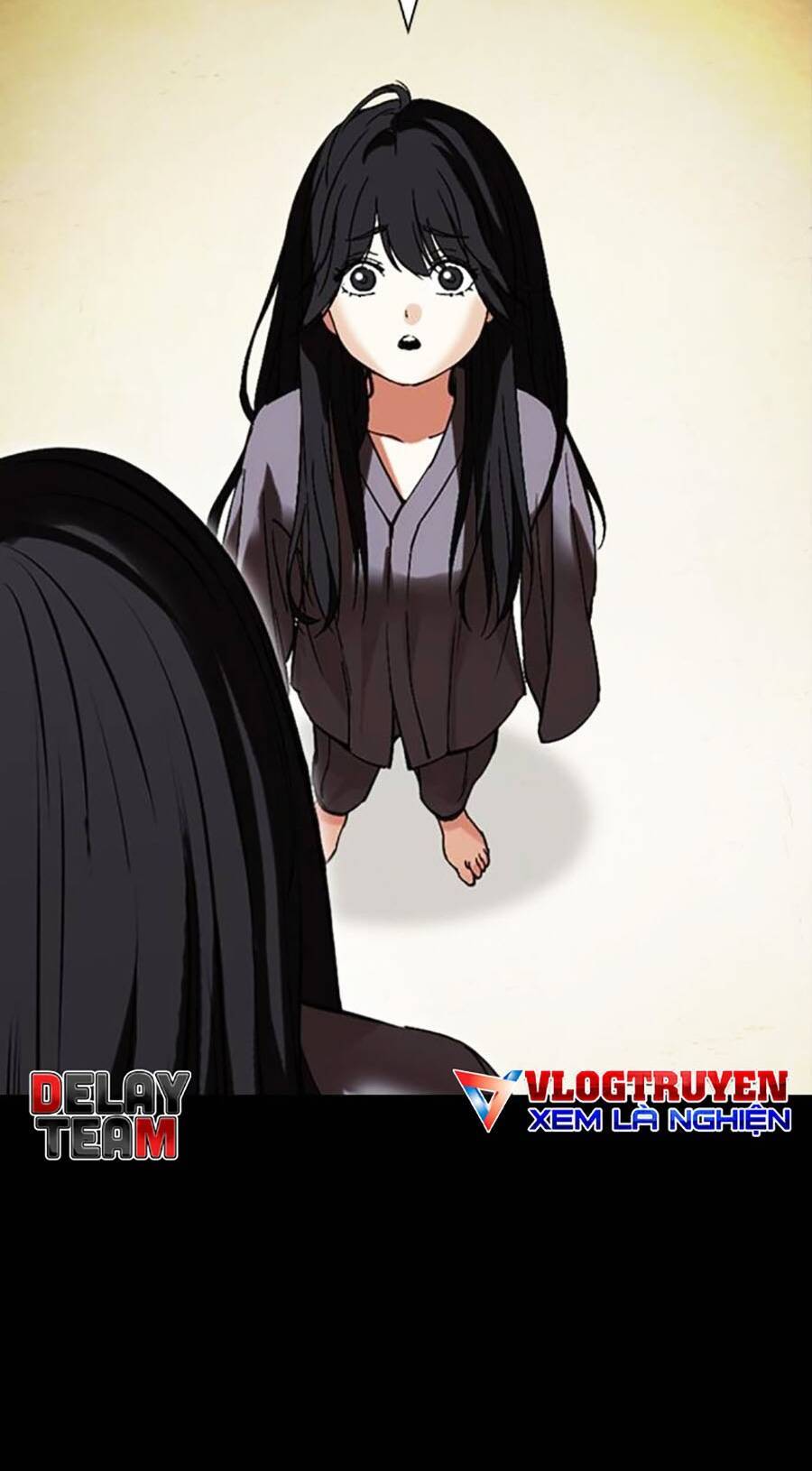 Hoán Đổi Diệu Kỳ Chap 488 - Next Chap 489