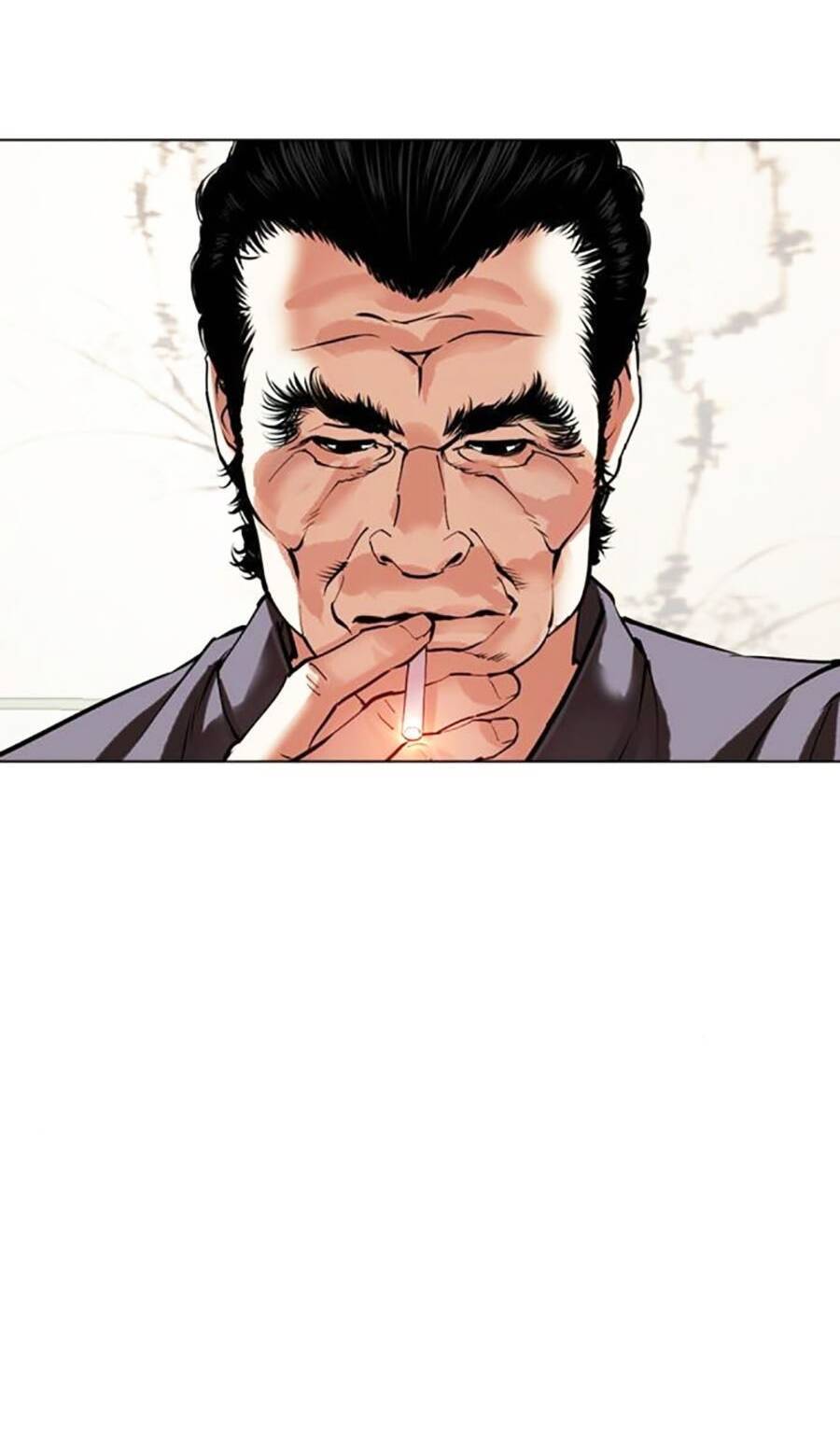 Hoán Đổi Diệu Kỳ Chap 488 - Next Chap 489