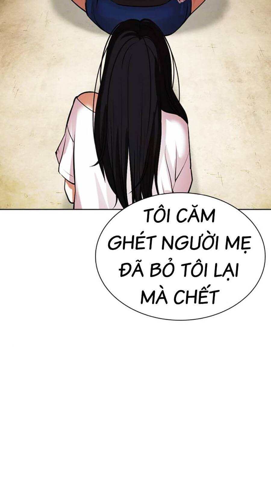 Hoán Đổi Diệu Kỳ Chap 488 - Next Chap 489