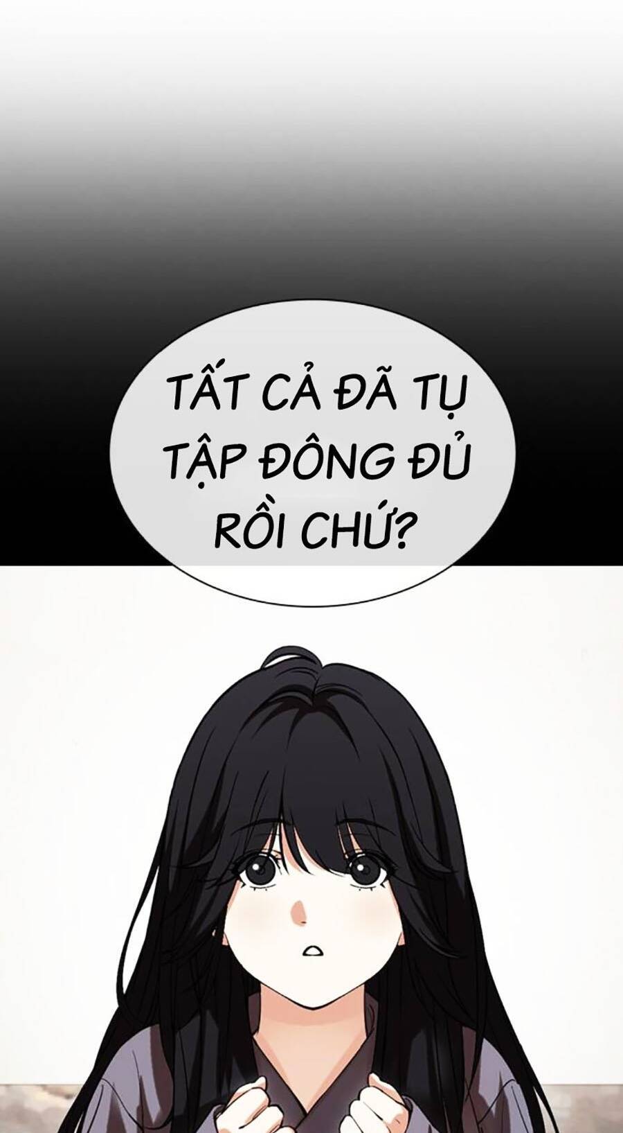 Hoán Đổi Diệu Kỳ Chap 488 - Next Chap 489
