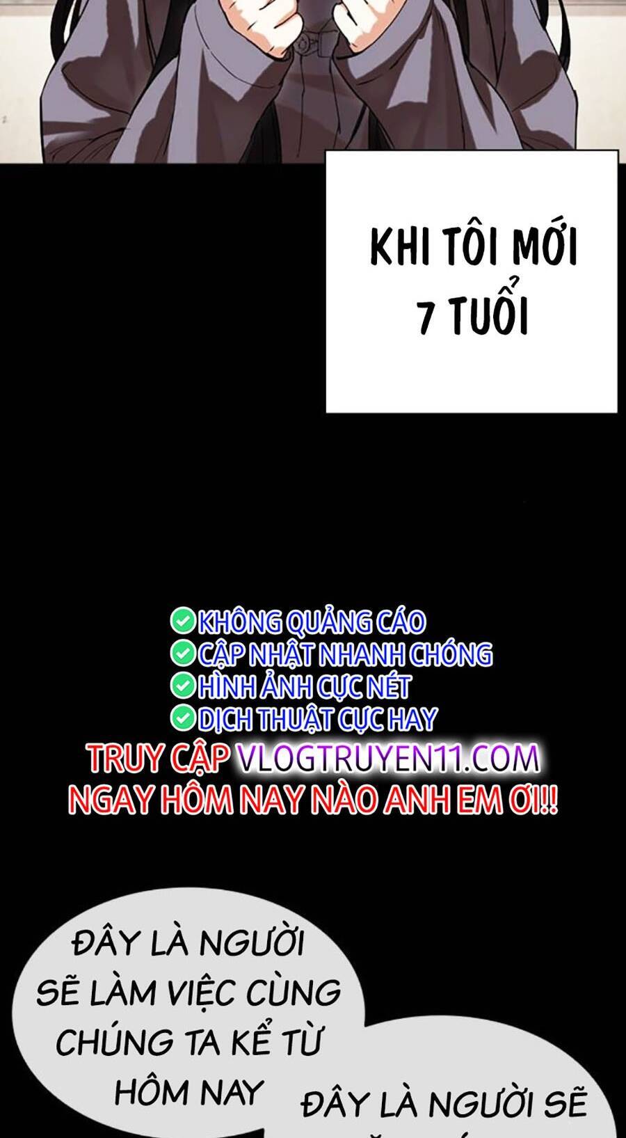 Hoán Đổi Diệu Kỳ Chap 488 - Next Chap 489