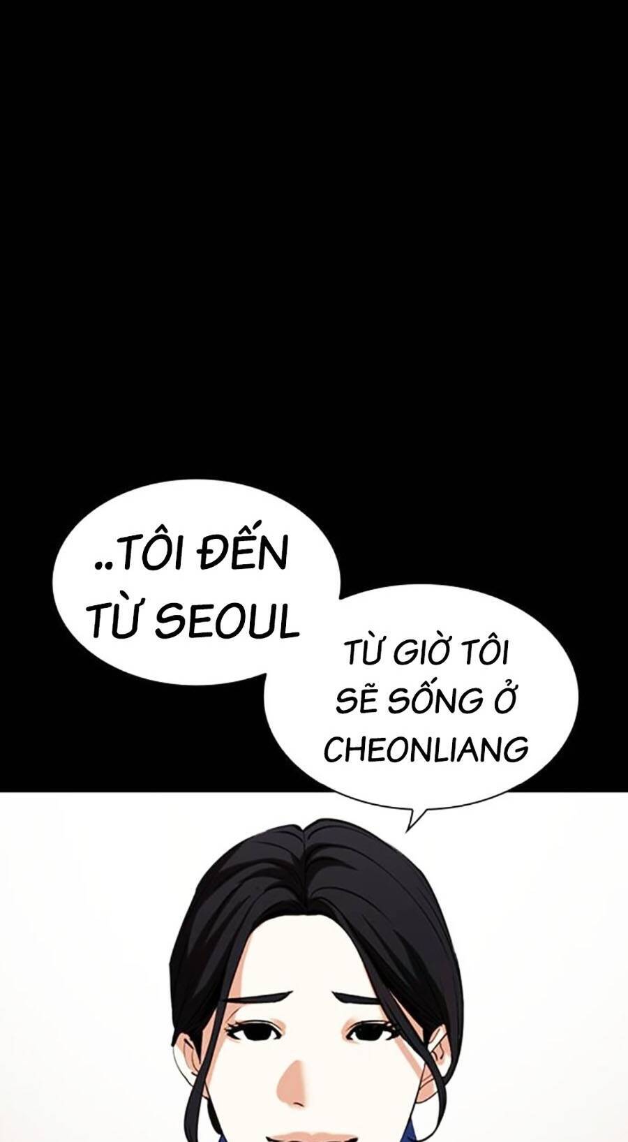 Hoán Đổi Diệu Kỳ Chap 488 - Next Chap 489